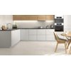 Ceralto Betona Concrete Décor-bande - 30x60cm - 8.5mm - Beige SW787221