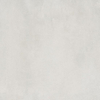 Ceralto Velario Marble Carreau de sol - 59.5x59.5cm - 8.8mm - rectifié - Pearl SW877851