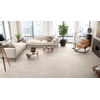 Ceralto Cedrino Oak Carrelage de sol - 75x75cm - 9.7mm - rectifié - Arena SW862415