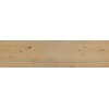 Ceralto Houta Grip Carrelage de sol - 30x120cm - 10.5mm - rectifié - Miele SW93865
