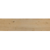 Ragno Woodtale carreau de sol 30x120cm 10.5mm hors gel rectifié sable mat SW93865