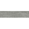 Ceralto Micello Uno Decor-strip - 28.5x119.7cm - 9.0mm - gerectificeerd - Silver SW917741