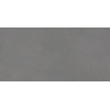 Ceralto Amaro Facet Carreau de sol - 60x120cm - 9,0mm - rectifié - anthracite SW856231