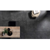 Ceralto Micello R11 Vloertegel - 60x60cm - 10.0mm - Namur SW917512