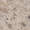 Vtwonen Tegels Composite Vloertegel - 80x80cm - 9.0mm - gerectificeerd - Sand SW856257