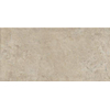 Ceralto Vitrano Luxe Carreau de sol - 60x120cm - 9.0mm - rectifié - Tibur SW917425