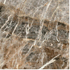 Ceralto Alabro Vein Carrelage de sol - 120x120cm - 6.0mm - rectifié - Mount peak SW856338
