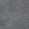 Ceralto Nocera Outdoor Carrelage de sol - 100x100cm - 8.5mm - rectifié - Cenere SW856336