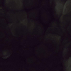Vtwonen Tegels Onyx Carrelage sol et mural - 60x60cm - 9mm - rectifié - Brillant deep dark (anthracite) SW970160