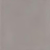 Vtwonen Tegels Chop Vloertegel - 10x10cm - 10.0mm - Grigio SW856157
