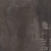 SAMPLE Ceralto Kubico Vloer- en wandtegel 60x60cm 9mm gerectificeerd R10 porcellanato Dark SW911849