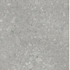 Ceralto Gavira Wood Vloertegel - 90x90cm - 10.0mm - gerectificeerd - Grey SW877853