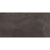 SAMPLE Ceralto Kubico Vloer- en wandtegel 30x60cm 9mm gerectificeerd R10 porcellanato Dark SW911839