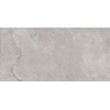 Ceralto Vitrano Luxe Carrelage de sol - 60x120cm - 9.0mm - rectifié - Lux SW917509