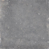 Ceralto Rovello Core Vloertegel - 100x100cm - 10.0mm - gerectificeerd - Gris fonce SW917543