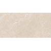 Ceralto Sylvaro Tone Carreau mural - 30x60cm - 7.0mm - rectifié - Crème SW856385