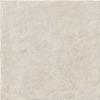 Ceralto Vitrano Luxe Carrelage de sol - 80x80cm - 9.0mm - rectifié - Aurum SW917401