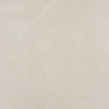 Ceralto Micello Square Carrelage sol et mur 90x90cm 10mm rectifié R10 grès cérame Beige SW61583