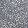 ÉCHANTILLON vtw 600X600 Terrazzo 100240 Ocean Flakes SW1123159