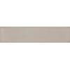 SAMPLE vtwonen Shapes Wandtegel - 7.5x30cm - straight - glans mint grey SW915091