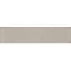 SAMPLE vtwonen Shapes Wandtegel - 7.5x30cm - straight - glans mint grey SW915091