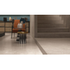 Ceralto Micello R11 Carrelage de sol - 60x60cm - 10.0mm - Bruges SW917574