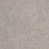 Ceralto Fragmenta Lux Carreau de sol - 60x60cm - 10.0mm - rectifié - Limo SW917489