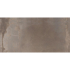 Abk imoker interno 9 carreau de sol 30x60cm 9 avec anti gel rectifié boue mate SW93926