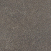 SAMPLE Ceralto Micello Square Vloer- en wandtegel 15x15cm 10mm gerectificeerd R10 porcellanato Anthracite SW913113