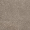 SAMPLE Ceralto Sylvaro Fine Vloer- en wandtegel 60x60cm 10mm gerectificeerd R10 porcellanato Mud SW913274