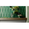 Ceralto Serrano Plank Wandtegel - 5x20cm - 8.0mm - Pine SW928508