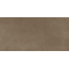 Ceralto Fragmenta Select Carreau de sol - 60x120cm - 10.0mm - rectifié - Brune SW917407