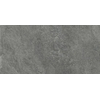 Ceralto Micello Uno Carrelage de sol - 60x120cm - 9.0mm - rectifié - Dark SW917654