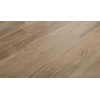 Ceralto Nocera Edge Carreau de sol - 26.5x180cm - 10.0mm - rectifié - chêne SW917525