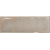 Ceralto Taverno Grain Wandtegel - 6.5x20.2cm - 8.0mm - Greige SW892557