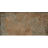ÉCHANTILLON Ceralto Regalia Luxe 600X1200 Marbres Alliage Cuivre Soie SW1122968