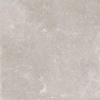Ceralto Rovello Core Vloertegel - 100x100cm - 10.0mm - gerectificeerd - Greyge SW917533