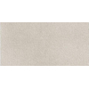 Ceralto Vitrano Luxe Carrelage de sol - 60x120cm - 9.0mm - Aurum SW917535