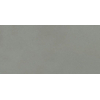Ceralto Amaro Facet Vloertegel - 60x120cm - 9.0mm - gerectificeerd - Salvia SW856227