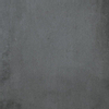 Cercom Gravity Carrelage de sol 600X600 Dark 9,5mm Mat Ret.R10 SW856082