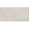 Ceralto Nocera Line Décor-bande - 60x120cm - 10.0mm - rectifié - Cenere SW917750
