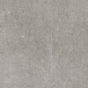 SAMPLE Ceralto Quercio Alto Vloertegel 600X600 Torching 9mm Mat Ret.R10 SW913441