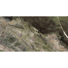 Ceralto Alabro Vein Vloertegel - 60x120cm - 6.0mm - gerectificeerd - Emerald SW856352