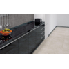 Ceralto Alvera Facet Carreau mural - 30x60cm - 8.5mm - blanc SW862396