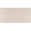 Ceralto Acerno Plank Carrelage de sol - 60x120cm - 9.5mm - rectifié - Rope SW856357