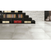 Ceralto Elvano Accent Vloertegel - 100x100cm - 8.5mm - gerectificeerd - Light SW856389