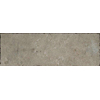 Ceralto Fragmenta Alto Vloertegel - 10x30cm - 10.0mm - Taupe heritage SW917597