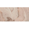 Ceralto Alabro Vein Carreau de sol - 60x120cm - 6.0mm - rectifié - Rose SW856247