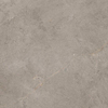 Ceralto Nocera Outdoor Carreau de sol - 100x100cm - 8.5mm - rectifié - Taupe SW856311