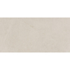 JOS. Disi Vloer- en wandtegel 30x60cm 10mm gerectificeerd R10 porcellanato Beige SW61571